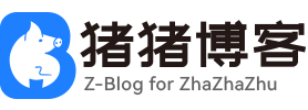 倍顺网