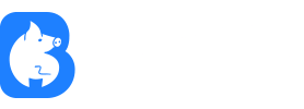 倍顺网